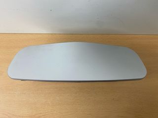 Altavoz Central JBL SCS200CEN Plata