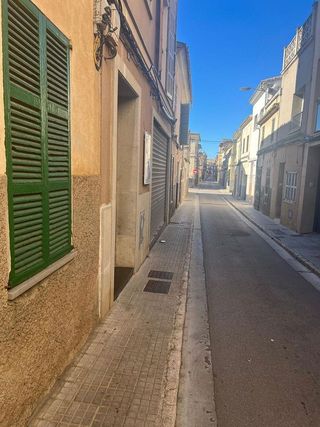 Local comercial en venta en Manacor Centro en Manacor