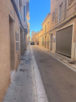 Local comercial en venta en Manacor Centro en Manacor