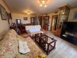 Piso en venta en Playa de Poniente en Benidorm