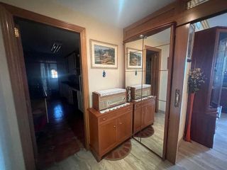 Piso en venta en Playa de Poniente en Benidorm