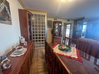 Piso en venta en Playa de Poniente en Benidorm