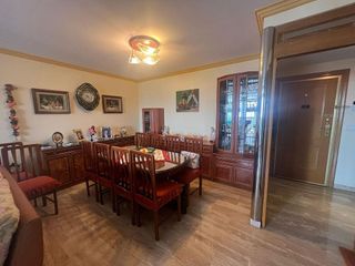 Piso en venta en Playa de Poniente en Benidorm