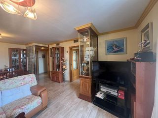 Piso en venta en Playa de Poniente en Benidorm