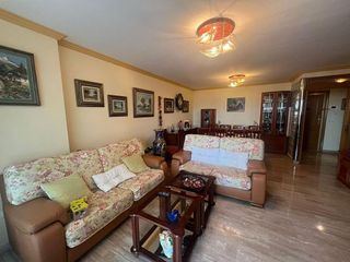 Piso en venta en Playa de Poniente en Benidorm