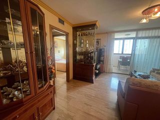 Piso en venta en Playa de Poniente en Benidorm