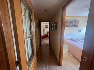 Piso en venta en Playa de Poniente en Benidorm