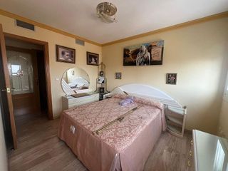 Piso en venta en Playa de Poniente en Benidorm