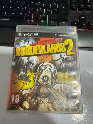 LEGO La Película Videojuego PS3