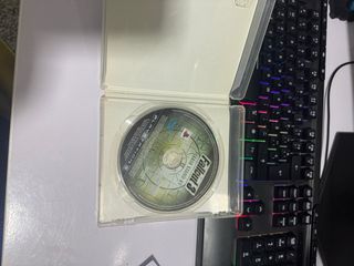 LEGO La Película Videojuego PS3