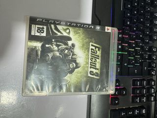 LEGO La Película Videojuego PS3