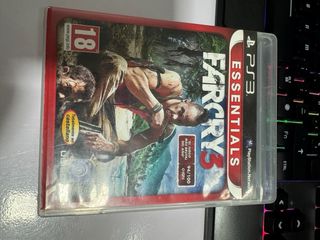 LEGO La Película Videojuego PS3