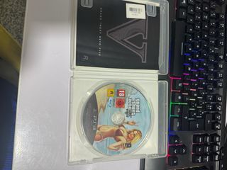 LEGO La Película Videojuego PS3