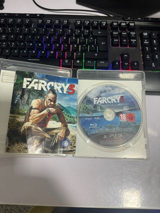 LEGO La Película Videojuego PS3