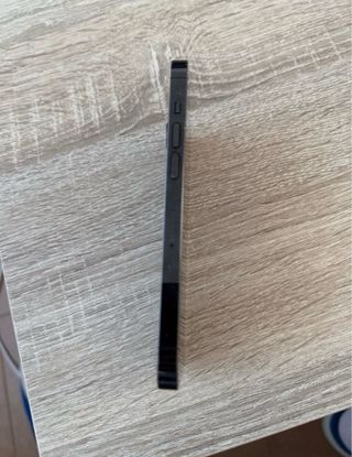 iPhone 14 Pro 256GB Negro 99% Batería