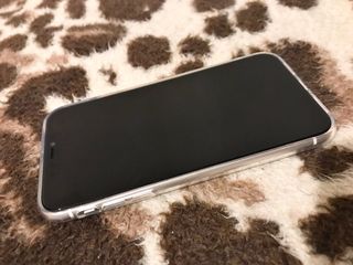 iPhone 11 Blanco LEER BIEN