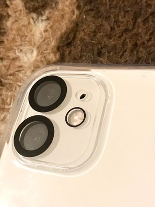 iPhone 11 Blanco LEER BIEN