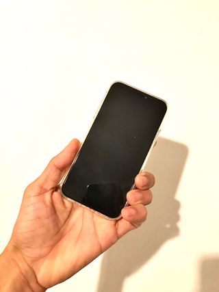 iPhone 11 Blanco LEER BIEN