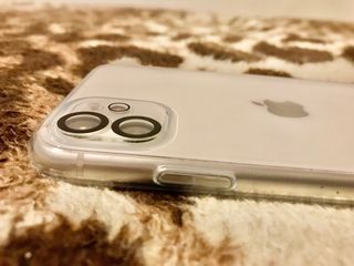 iPhone 11 Blanco LEER BIEN