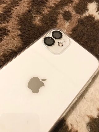 iPhone 11 Blanco LEER BIEN