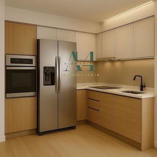 Piso en venta en Centro en Cáceres