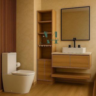 Piso en venta en Centro en Cáceres