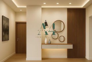 Piso en venta en Centro en Cáceres