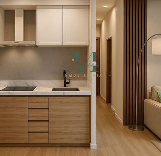 Piso en venta en Centro en Cáceres