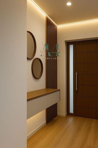 Piso en venta en Centro en Cáceres