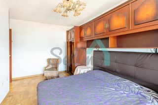 Piso en venta en Vallobín - La Florida en Oviedo