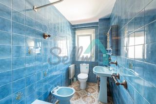 Piso en venta en Vallobín - La Florida en Oviedo