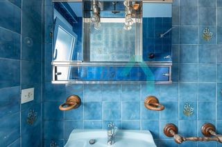 Piso en venta en Vallobín - La Florida en Oviedo