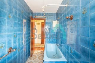 Piso en venta en Vallobín - La Florida en Oviedo