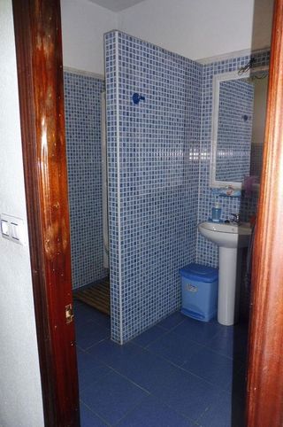 Local comercial en venta en Santa Marina - La Paz en Badajoz