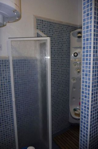 Local comercial en venta en Santa Marina - La Paz en Badajoz