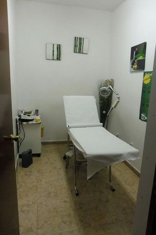 Local comercial en venta en Santa Marina - La Paz en Badajoz