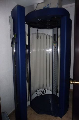 Local comercial en venta en Santa Marina - La Paz en Badajoz