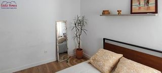 Piso en venta en Centro Histórico - Plaza España en Cádiz