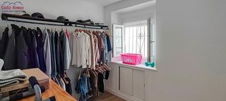 Piso en venta en Centro Histórico - Plaza España en Cádiz