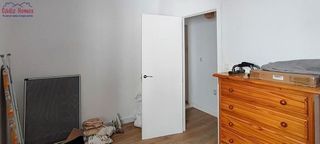 Piso en venta en Centro Histórico - Plaza España en Cádiz