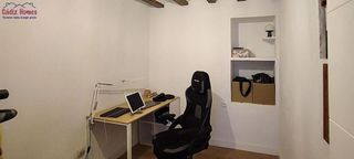 Piso en venta en Centro Histórico - Plaza España en Cádiz