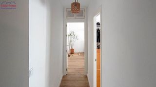 Piso en venta en Centro Histórico - Plaza España en Cádiz