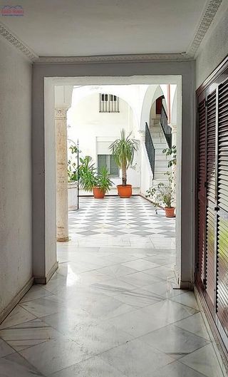 Piso en venta en Centro Histórico - Plaza España en Cádiz