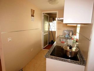 Piso en venta en Pueblo Poniente en Benidorm