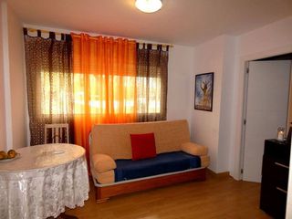 Piso en venta en Pueblo Poniente en Benidorm