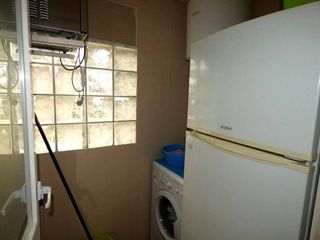 Piso en venta en Pueblo Poniente en Benidorm