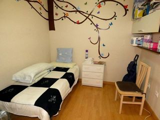 Piso en venta en Pueblo Poniente en Benidorm