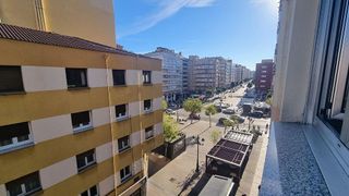 Piso en venta en La Ería - Masip en Oviedo