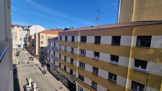 Piso en venta en La Ería - Masip en Oviedo