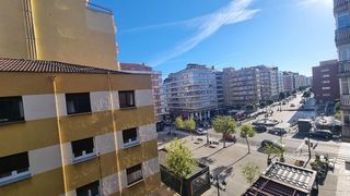 Piso en venta en La Ería - Masip en Oviedo